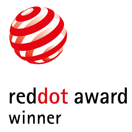 nettrek-reddot-award.png