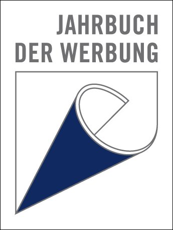 Award - Jahrbuch der Werbung Award - Jahrbuch der Werbung