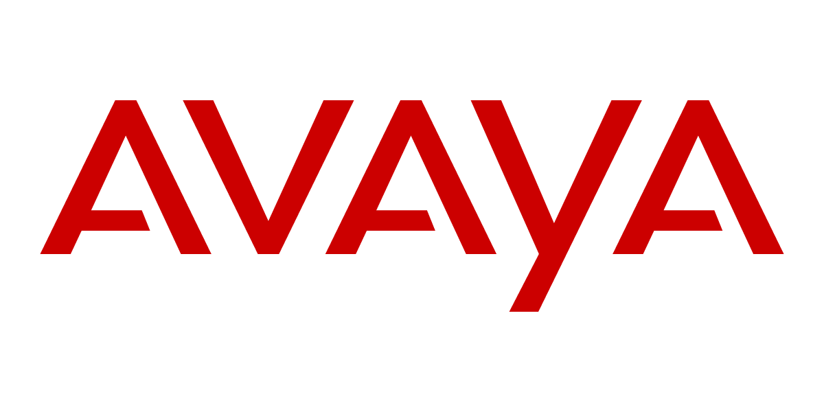 avaya-default-image.png.png