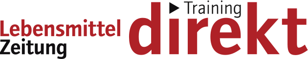 Logo LZ Direkt Training