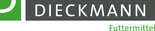 dieckmann-futter-logo.png.png