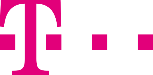 telekom-logo-2013.png.png