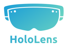 hololens-logo-2.png.png
