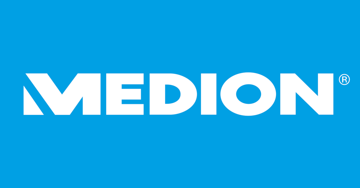 medion-logo.png.png