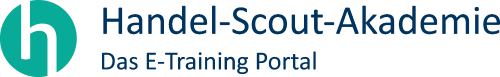 hasco-akademie-logo.png.png