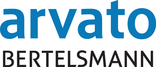 arvato-logo.png.png
