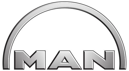 man-logo.png.png