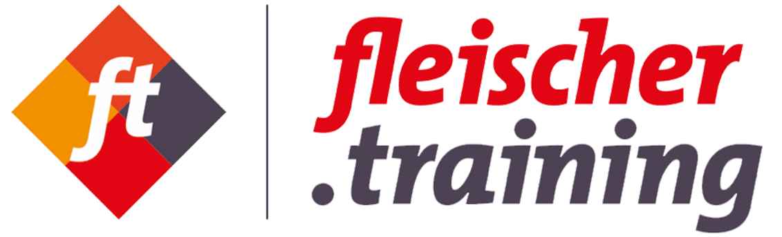 fleischer-training-logo.png.png