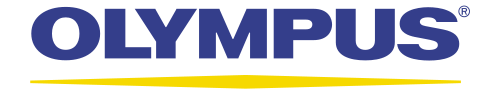 olympus-logo.png.png