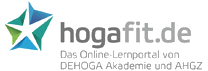 hogafit-logo