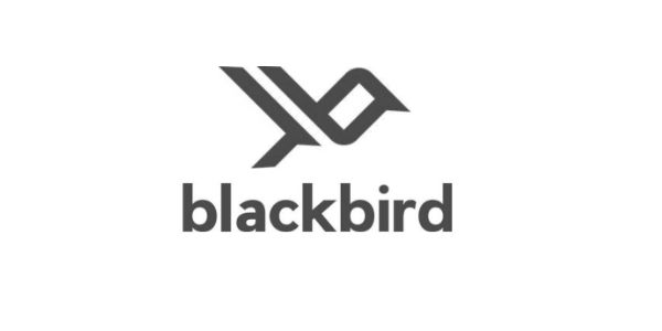 blackbird-logo-2a.jpg.jpeg