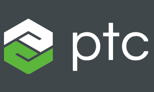 ptc-logo-1.png.png ptc-logo-1.png.png