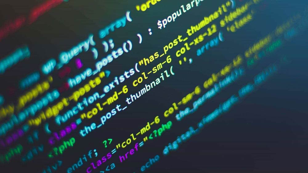 code.jpg code.jpg