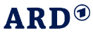 ard-logo.png-e6d8_b50f.png