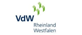 VdW Rheinland-Westfalen e.V.