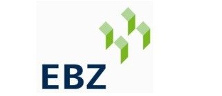 EBZ logo