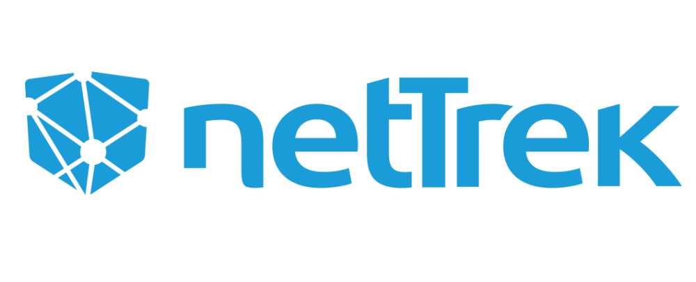 netTrek GmbH & Co. KG