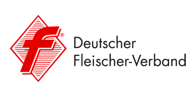 Logo des Deutscher Fleischer-Verband