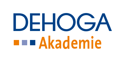 Logo der DEHOGA Akademie