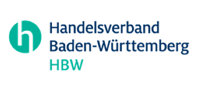 Logo des Handelsverband Baden-Württemberg