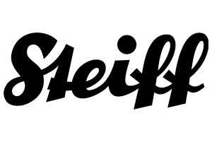 steiff-logo.png