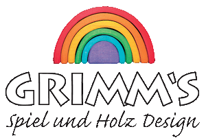 logo-grimms.png logo-grimms.png