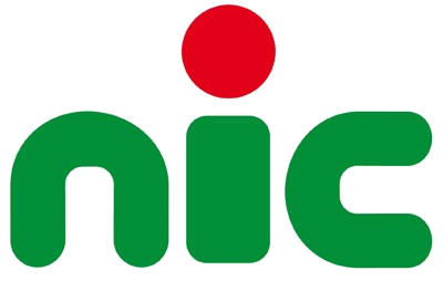 nic-logo.png nic-logo.png