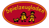 Spielzeugladen Logo